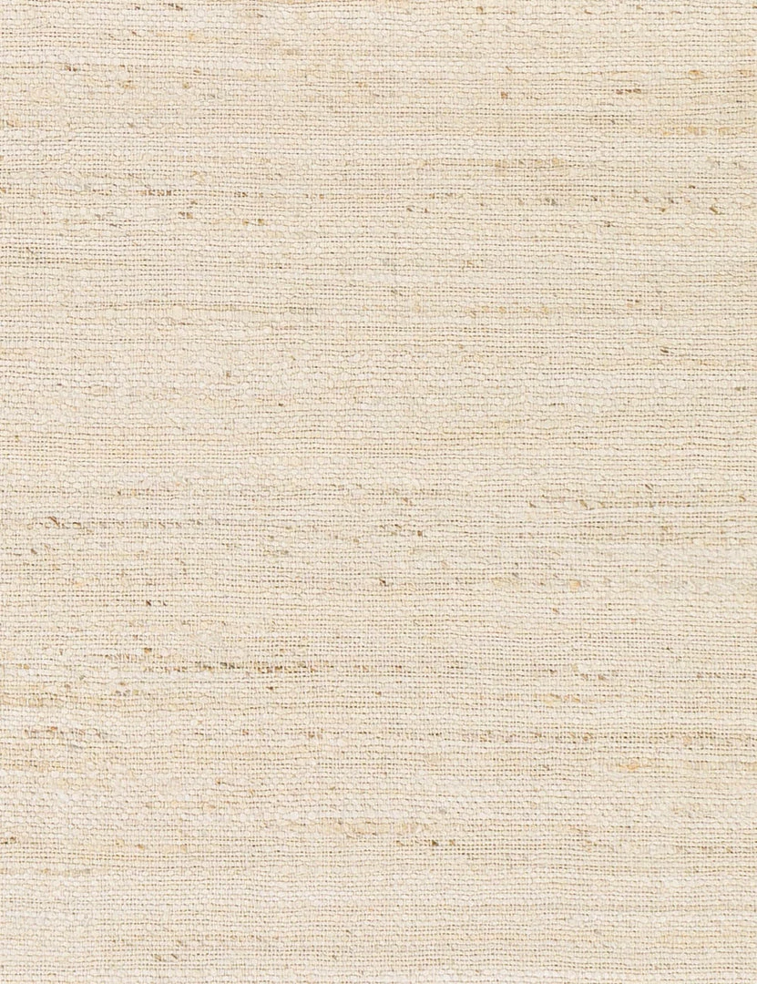 Deals 😀 Lulu And Georgia Sullivan Jute Rug New ❤️ 6 Lulu And Georgia Sullivan Jute Rug New