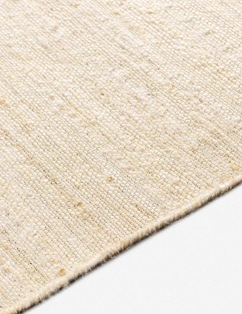 Deals 😀 Lulu And Georgia Sullivan Jute Rug New ❤️ 4 Lulu And Georgia Sullivan Jute Rug New