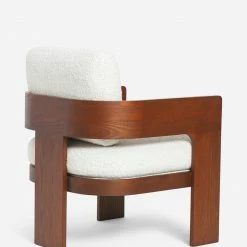 Lulu And Georgia Easton Accent Chair