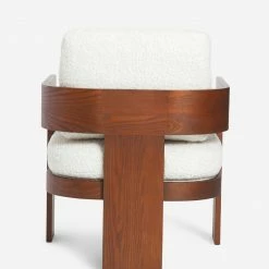 Lulu And Georgia Easton Accent Chair