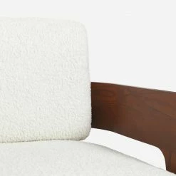 Lulu And Georgia Easton Accent Chair