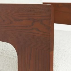 Lulu And Georgia Easton Accent Chair