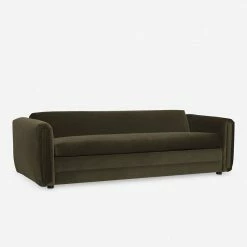 Lulu And Georgia Eleanor Sofa