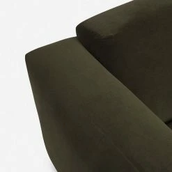 Lulu And Georgia Eleanor Sofa