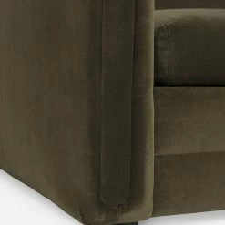 Lulu And Georgia Eleanor Sofa