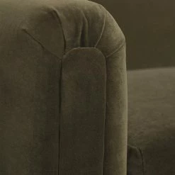 Lulu And Georgia Eleanor Sofa