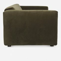 Lulu And Georgia Eleanor Sofa