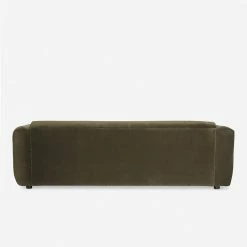 Lulu And Georgia Eleanor Sofa