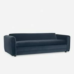 Lulu And Georgia Eleanor Sofa