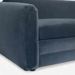 Lulu And Georgia Eleanor Sofa