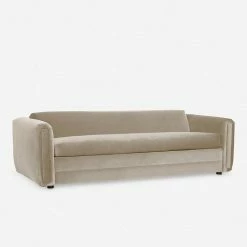 Lulu And Georgia Eleanor Sofa