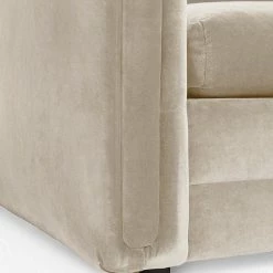 Lulu And Georgia Eleanor Sofa