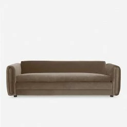 Lulu And Georgia Eleanor Sofa