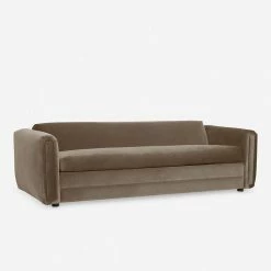 Lulu And Georgia Eleanor Sofa