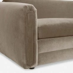 Lulu And Georgia Eleanor Sofa