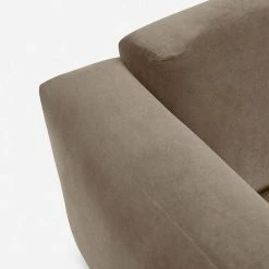 Lulu And Georgia Eleanor Sofa