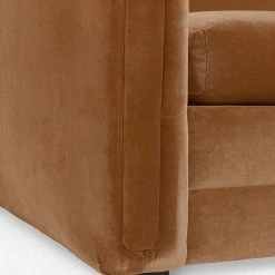 Lulu And Georgia Eleanor Sofa