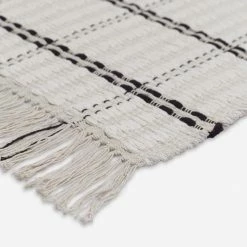 Lulu And Georgia Elin Mat