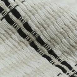 Lulu And Georgia Elin Mat