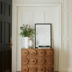 Lulu And Georgia 'The Shift' Print Walls