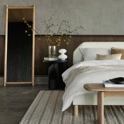 Lulu And Georgia Kendyl Full Length Mirror