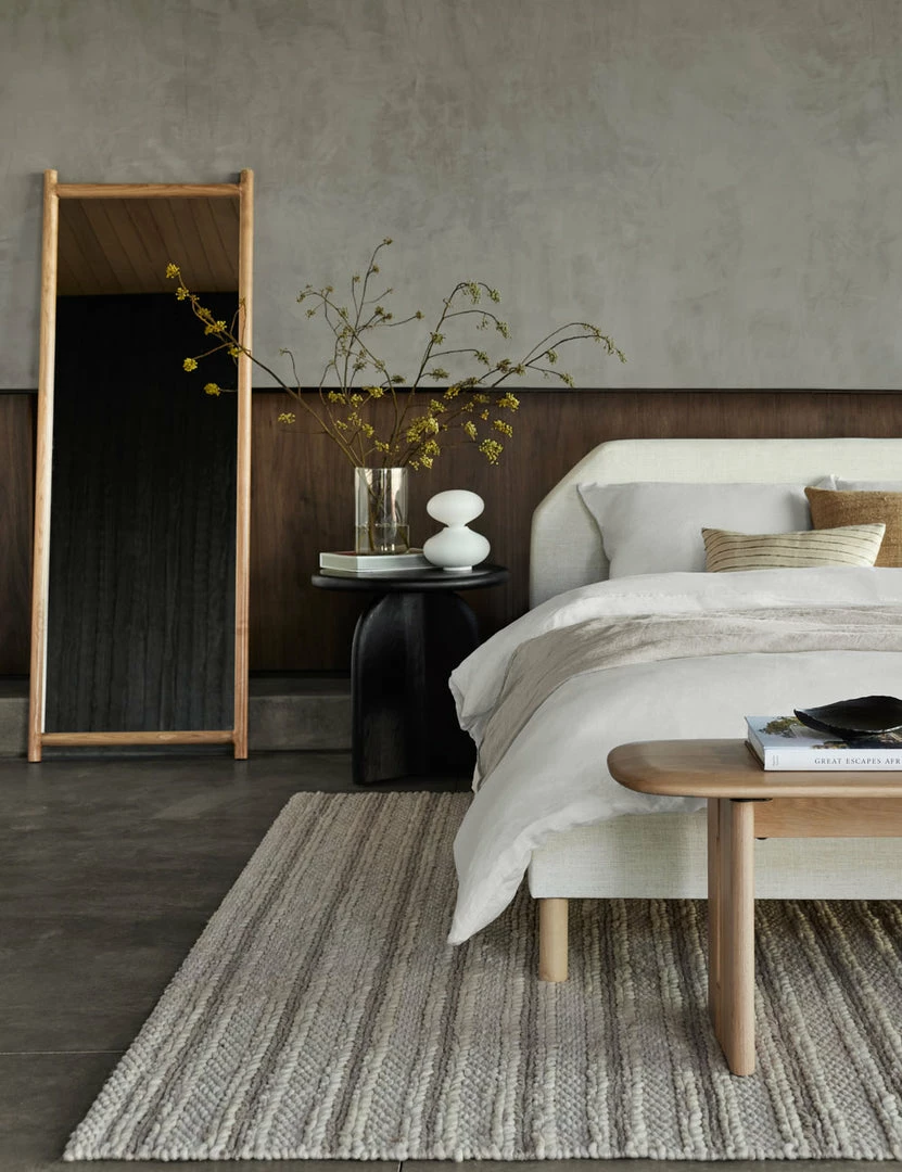 Hot Sale π Lulu And Georgia Kendyl Full Length Mirror π 4 Lulu And Georgia Kendyl Full Length Mirror