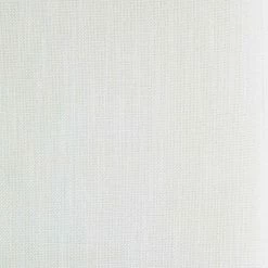 Lulu And Georgia Estee Sectional Sofa Organic Harmony Collection