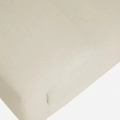 Lulu And Georgia Estee Sofa Organic Harmony Collection