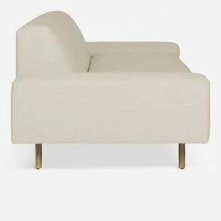 Lulu And Georgia Estee Sofa Organic Harmony Collection