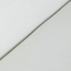 Lulu And Georgia Estee Sofa Organic Harmony Collection