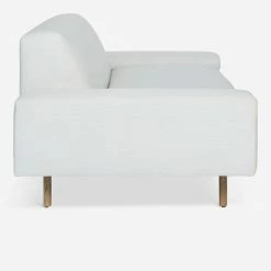 Lulu And Georgia Estee Sofa Organic Harmony Collection