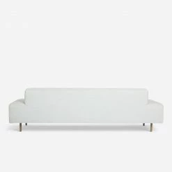 Lulu And Georgia Estee Sofa Organic Harmony Collection