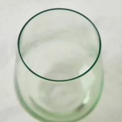 Best reviews of ๐ Lulu And Georgia Muted Pastels Estelle Stemless Wine Glass (Set Of 2) ๐ฅ 23 Lulu And Georgia Muted Pastels Estelle Stemless Wine Glass (Set Of 2)