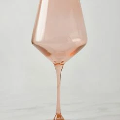 Lulu And Georgia Kitchen + Dining Estelle Stemware (Set Of 2)