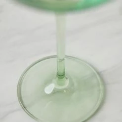 Lulu And Georgia Kitchen + Dining Estelle Stemware (Set Of 2)