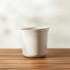 Lulu And Georgia Etta Champagne & Wine Bucket By Ekobo