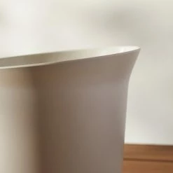 Lulu And Georgia Etta Champagne & Wine Bucket By Ekobo