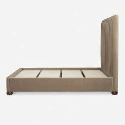 Lulu And Georgia Evelyn Platform Bed