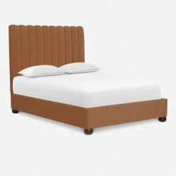Lulu And Georgia Evelyn Platform Bed