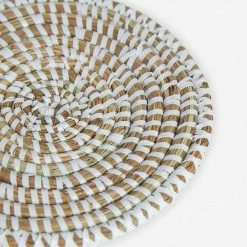 Lulu And Georgia Expedition Subsahara Coasters (Set Of 4)