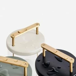 Lulu And Georgia Outdoor Collection Tala Muse Portable Lamp