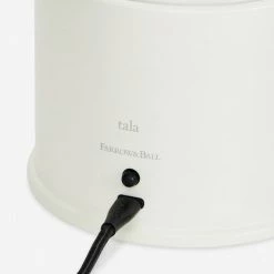 Lulu And Georgia Outdoor Collection Tala Muse Portable Lamp