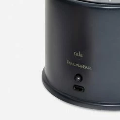 Lulu And Georgia Outdoor Collection Tala Muse Portable Lamp