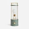 Lulu And Georgia Outdoor Collection Tala Muse Portable Lamp