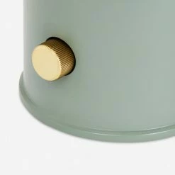 Lulu And Georgia Outdoor Collection Tala Muse Portable Lamp