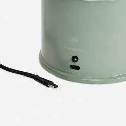 Lulu And Georgia Outdoor Collection Tala Muse Portable Lamp