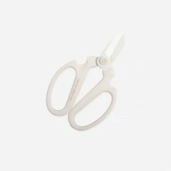 Lulu And Georgia Outdoor Collection Sid Floral Clippers