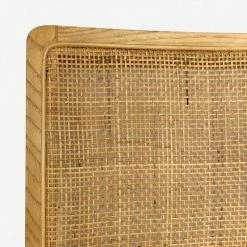 Lulu And Georgia New Harmony Dining Chair