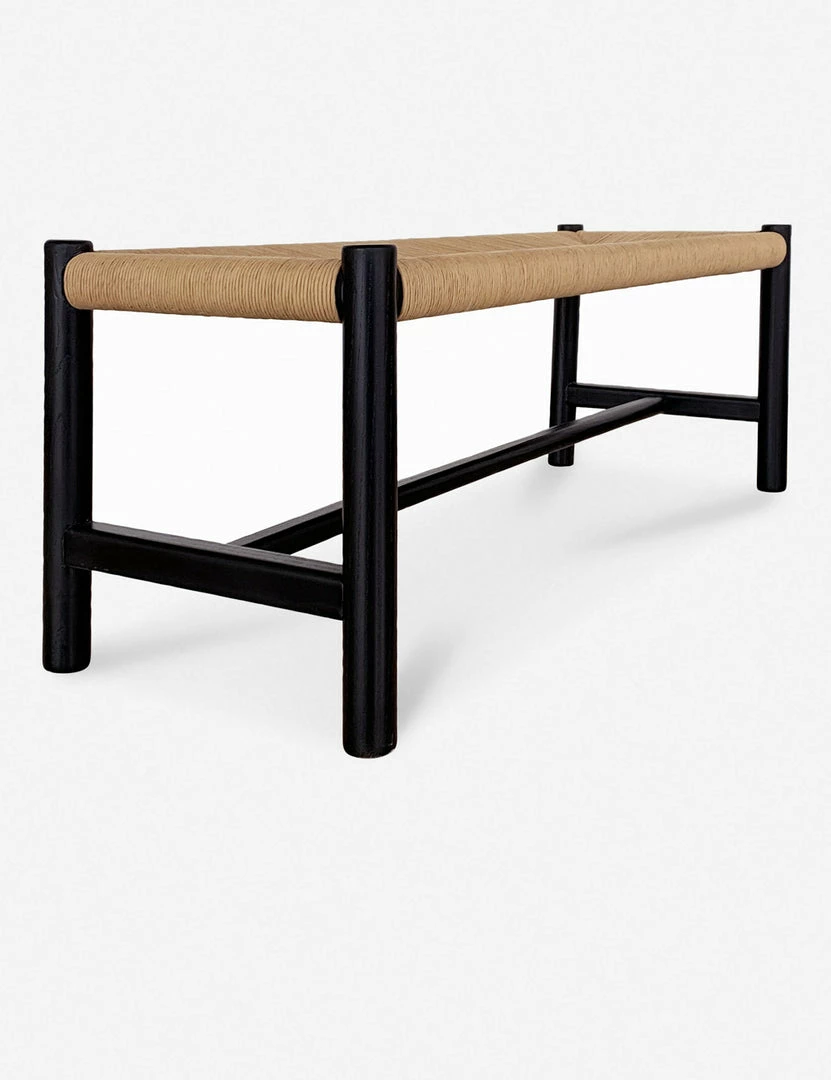 Deals π Lulu And Georgia New Ferrell Bench π 4 Lulu And Georgia New Ferrell Bench