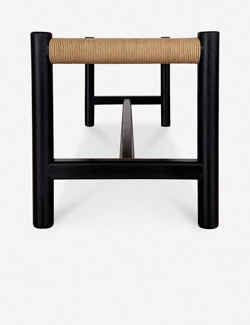 Deals π Lulu And Georgia New Ferrell Bench π 5 Lulu And Georgia New Ferrell Bench